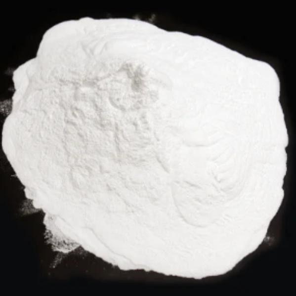 Benfotiamine IH is primarily used in dietary suppl