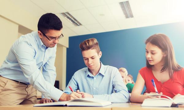 Result Oriented Coaching 