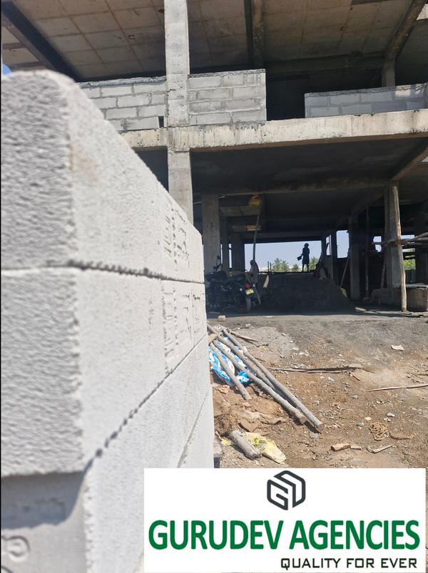 industrial wall panels supplie