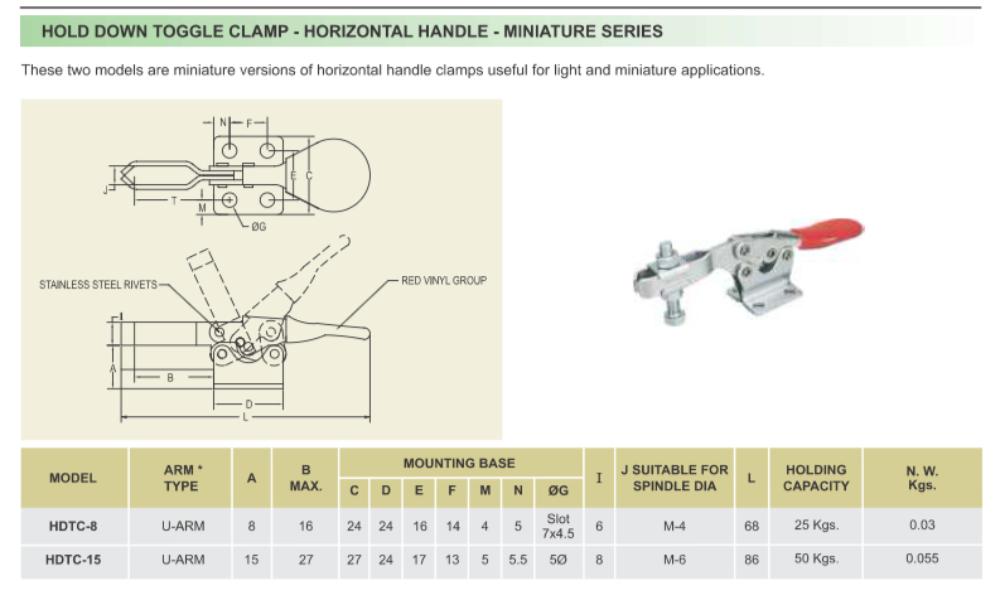 Sai Truman Enterprises, Bhosari Pune offers high-q