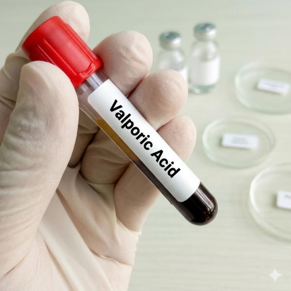 chronic stress management delh