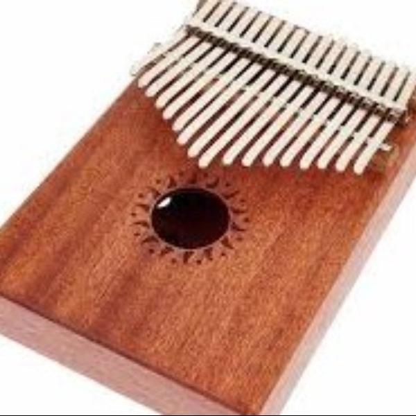 About this itemHigh Quali