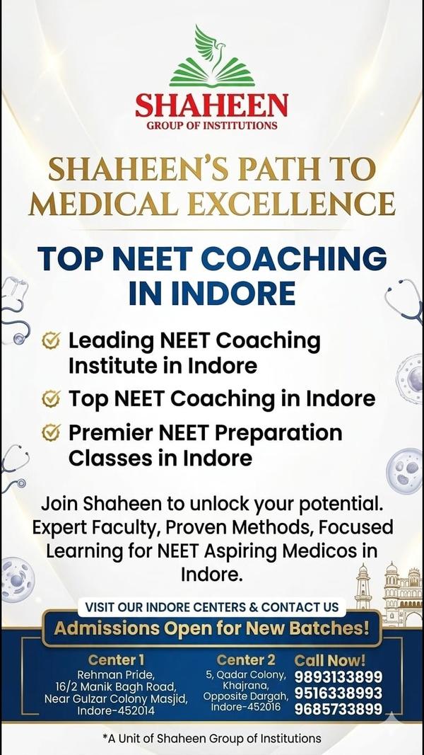 𝐒𝐭𝐚𝐫𝐭 𝐘𝐨𝐮𝐫 𝐍𝐄�