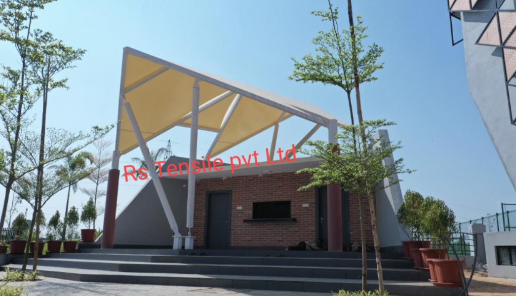 Open areas gain real value when they remain usable