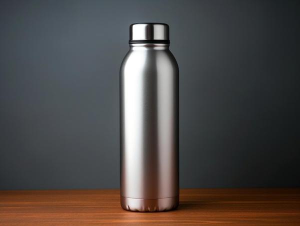 Stainless Steel Water Bottle Manufacturer Corporat