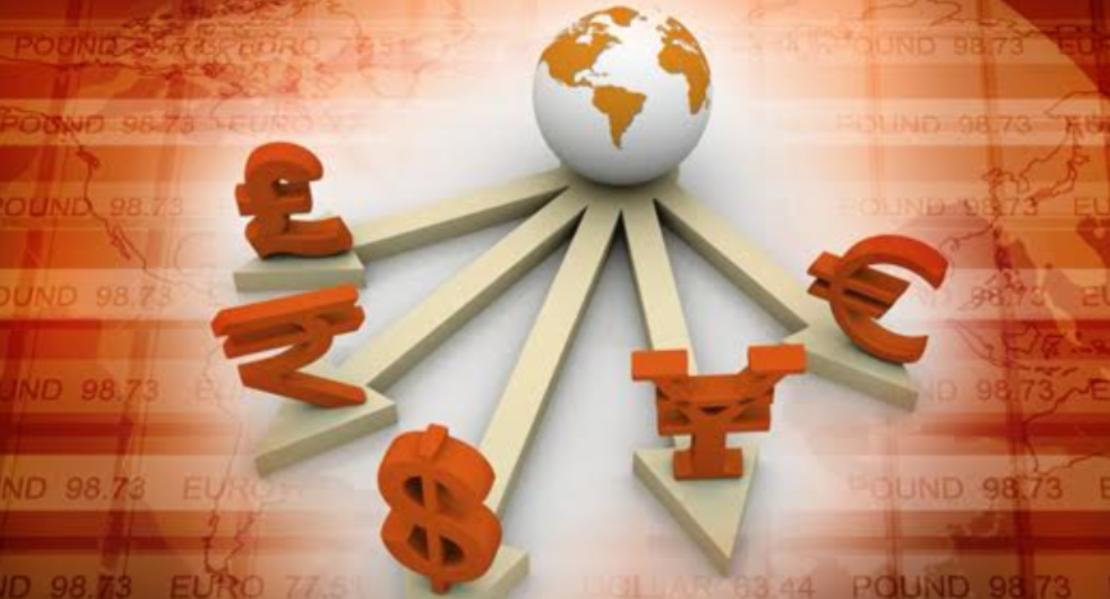 Outward Remittance in Yelahank