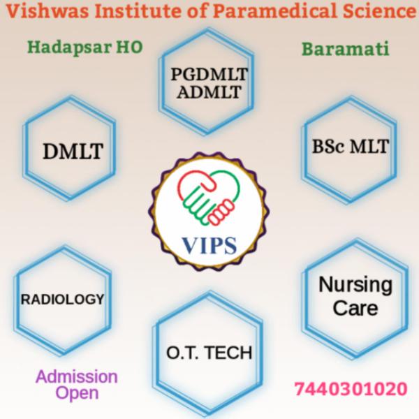 A smart career decision b