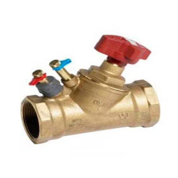 Best Copper Fitting in Delhi for Durable Refrigera