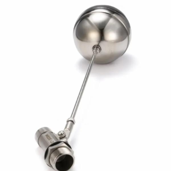 update image not found