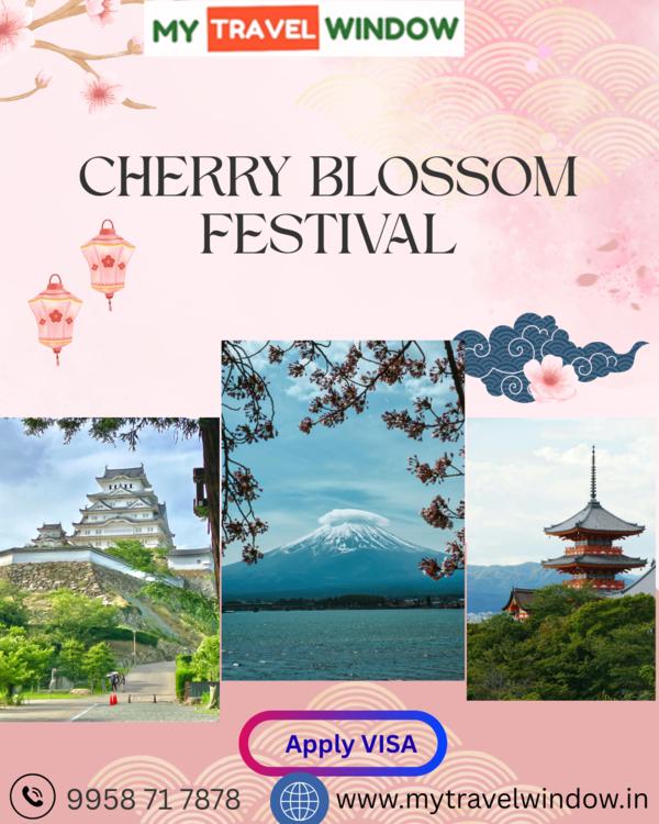 JAPAN VISA AGENT IN NOIDA 