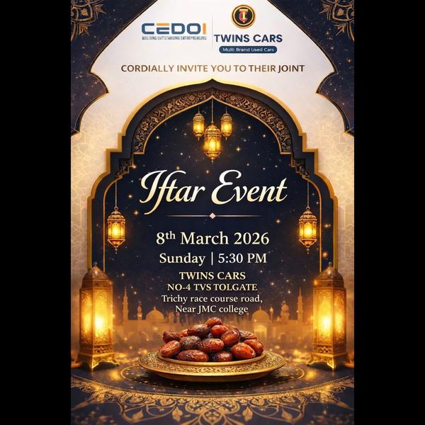 low price new car in thillai n