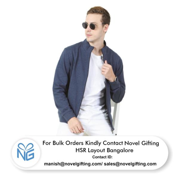 Premium Quality Jackets. 