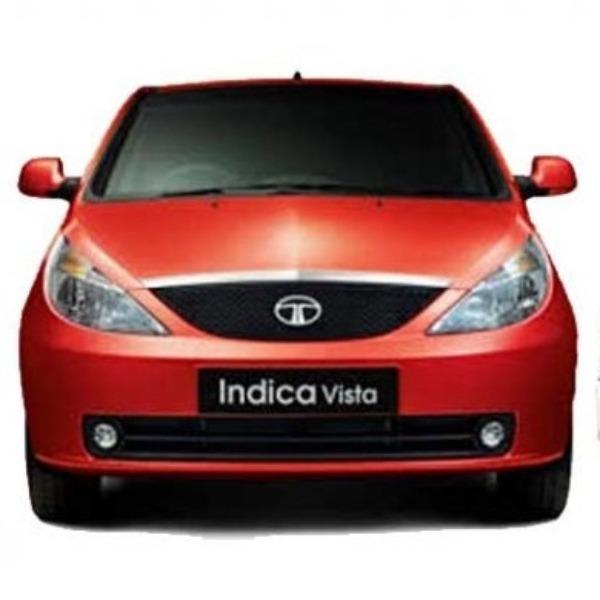 Family Taxi Service in Mayilad