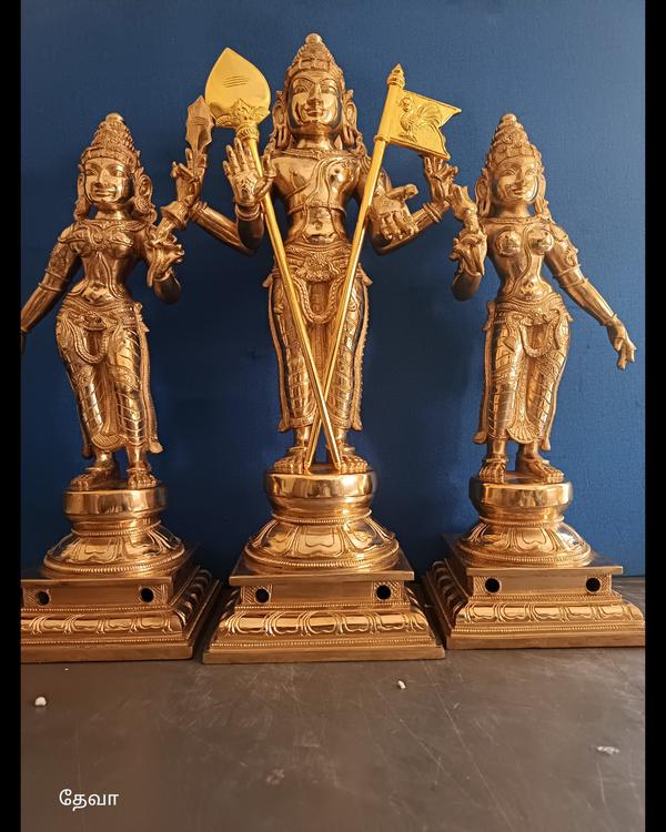 Armax courier in trichy
Intern