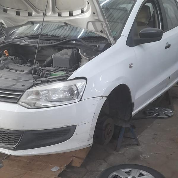 Best Car Service Near You – Bo