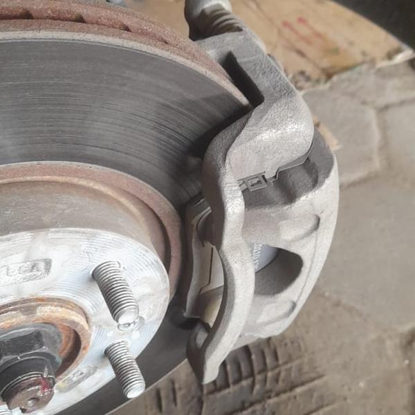 Best Car Service Near You – Bo