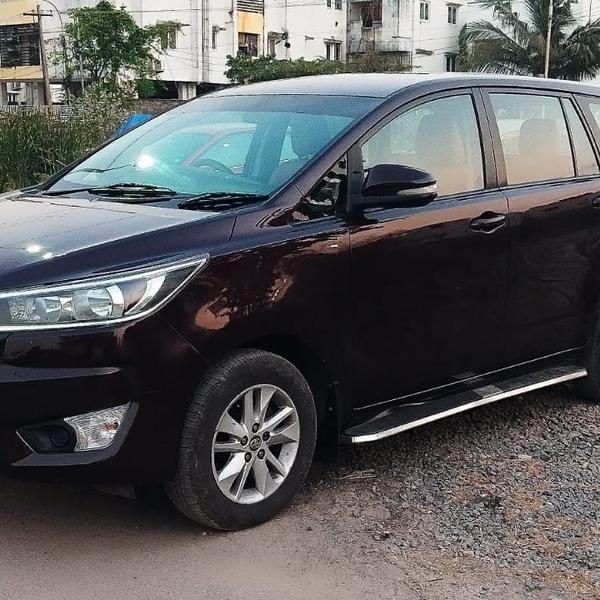 Best Car Service Near You – Bo