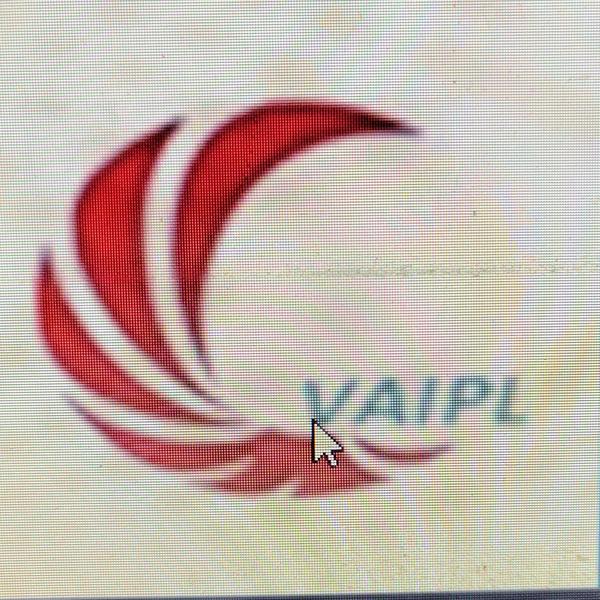 VHCPL AUTOMATION INDIA PV