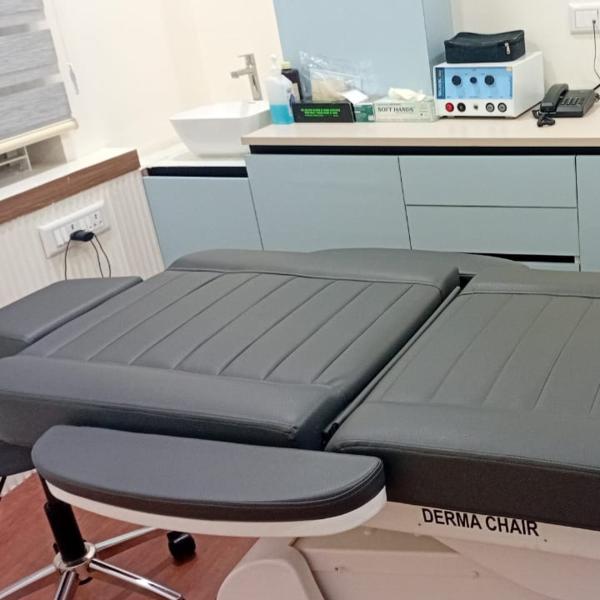 medifacial service in trichy