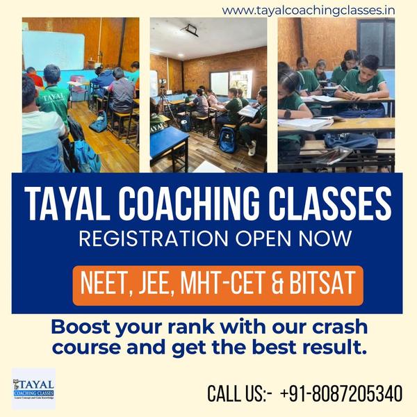 **Feel the Difference wit