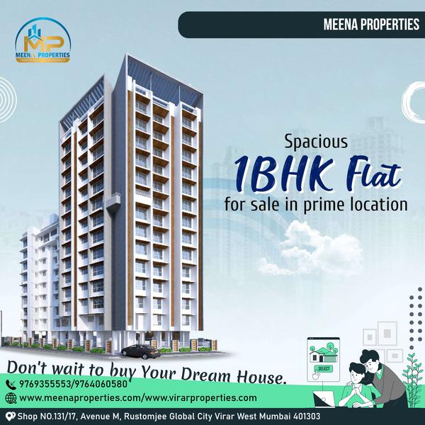 Step into a home that matches 