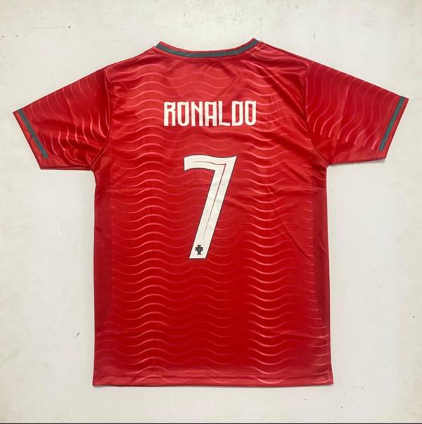 Football Jersey near me.