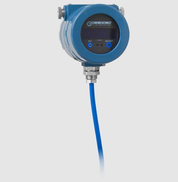 Vivek Enterprise supplies Coriolis Mass Flow Meter