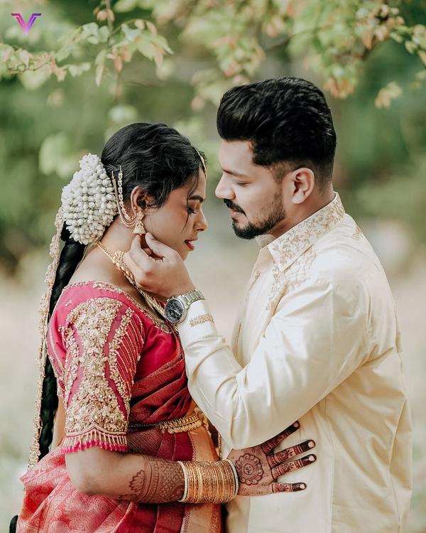 leading photographers in madur