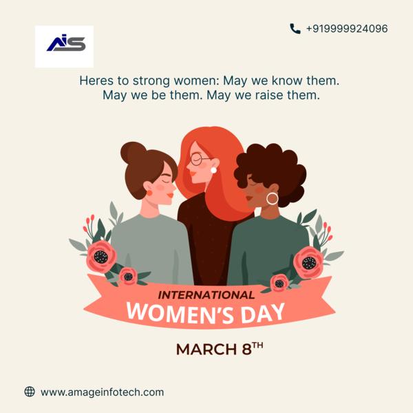 💜🌸 Celebrating the stre