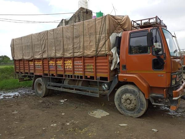 transport service delhi to noi