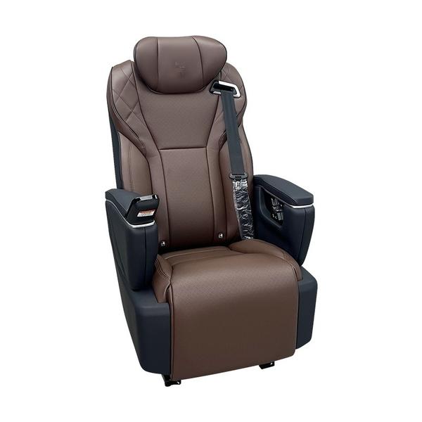 Have you ever noticed why you feel back pain and e