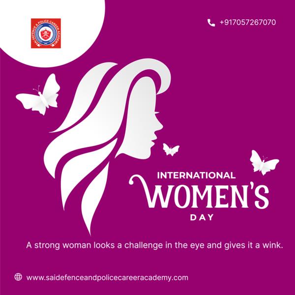 🌸💜 Today we celebrate t