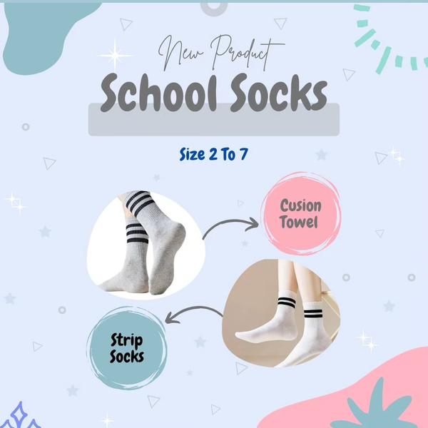 Good Step, manufacturer o