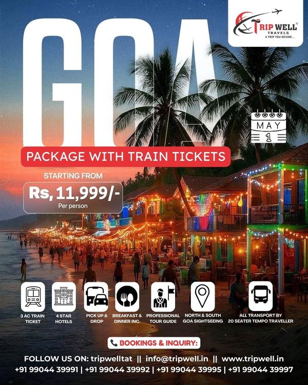 4 star premium hotel stay