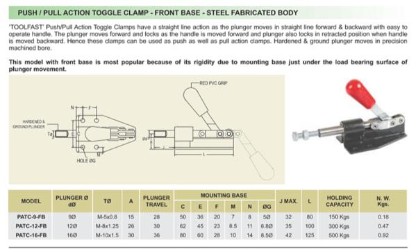 At Sai Truman Enterprises, Bhosari Pune, we offer 