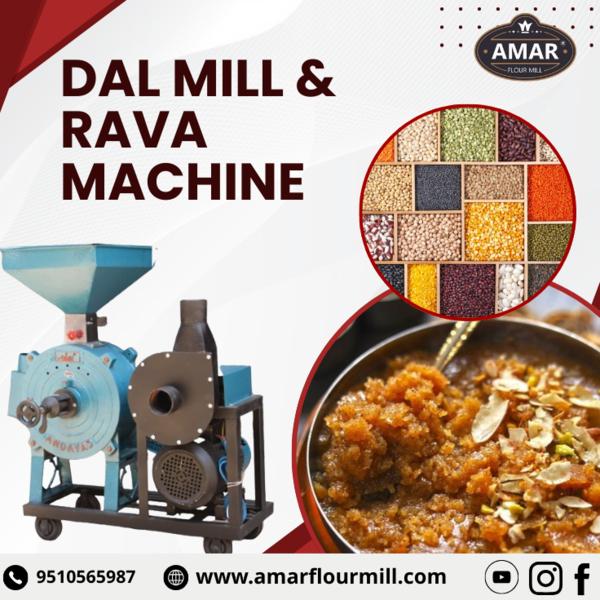 आज के समय में फूड प्रोसेसिंग बिज़नेस तेजी से बढ़ र