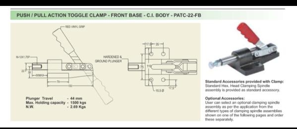 Sai Truman Enterprises, Bhosari Pune, we provide t
