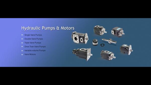 T6DC-014-010-1R00-B1| Parker T6DC-014-020-1R00-B1|