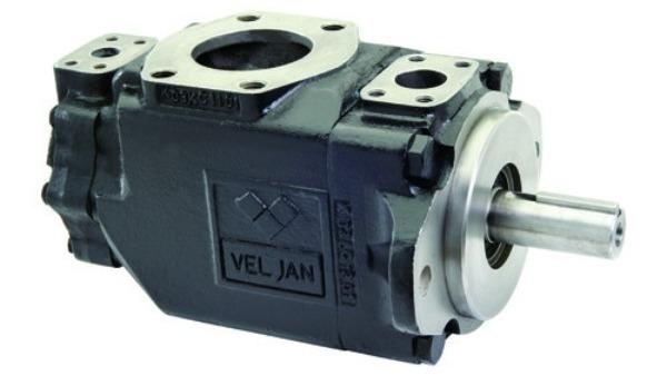 T6DC-020-017-1R03-B1 | Parker T6DC-020-017-1R20-B5