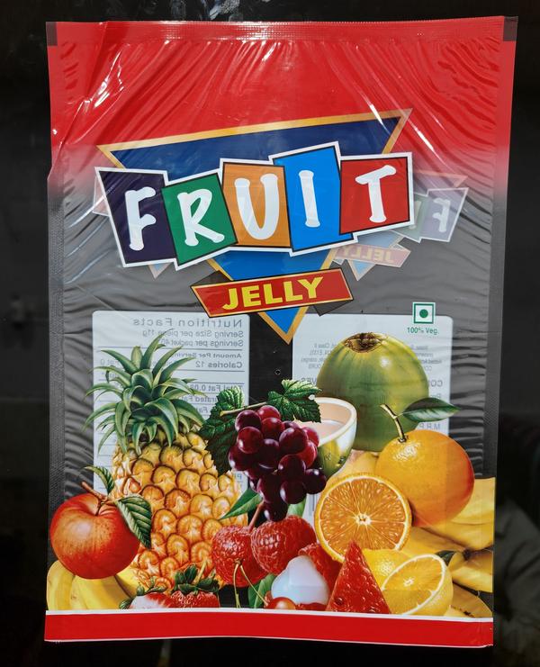 At Chirag Enterprises, we manufacture high-quality