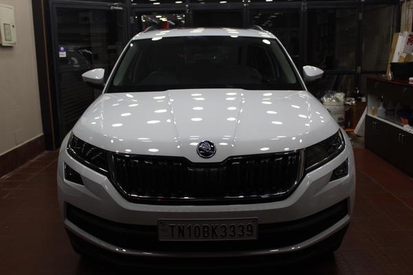 authorised retailer chennai