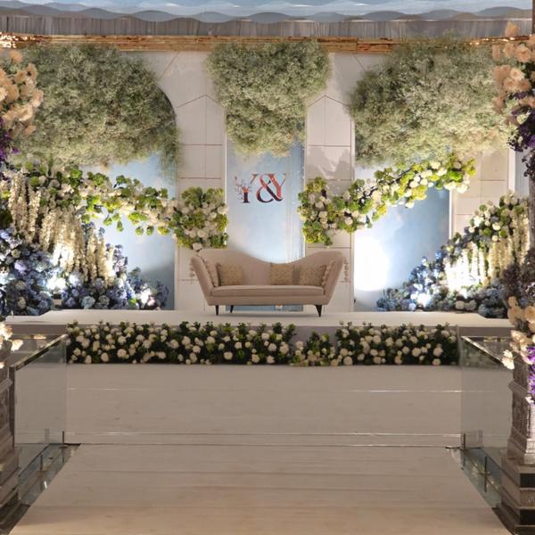 If you are searching for profe