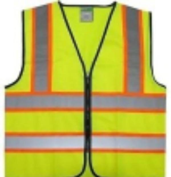 Safetech Corporation is a trusted Safety Jacket Ma
