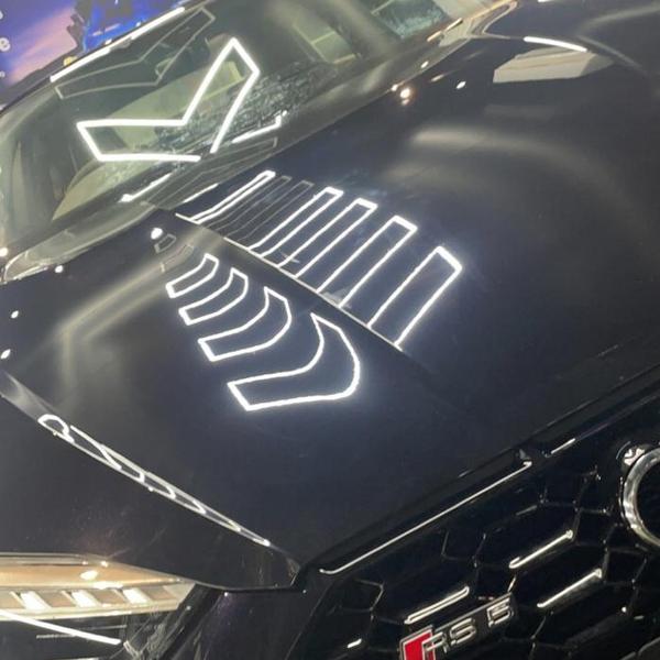 Visit 3M car care mount road s