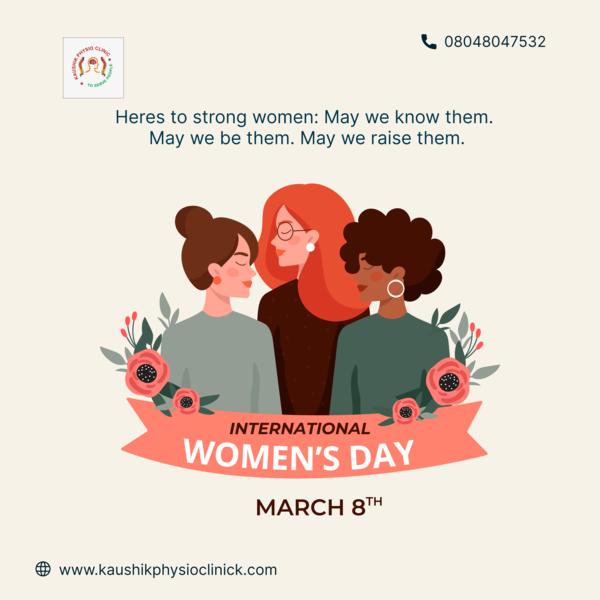 💜🌸 Celebrating the strength,