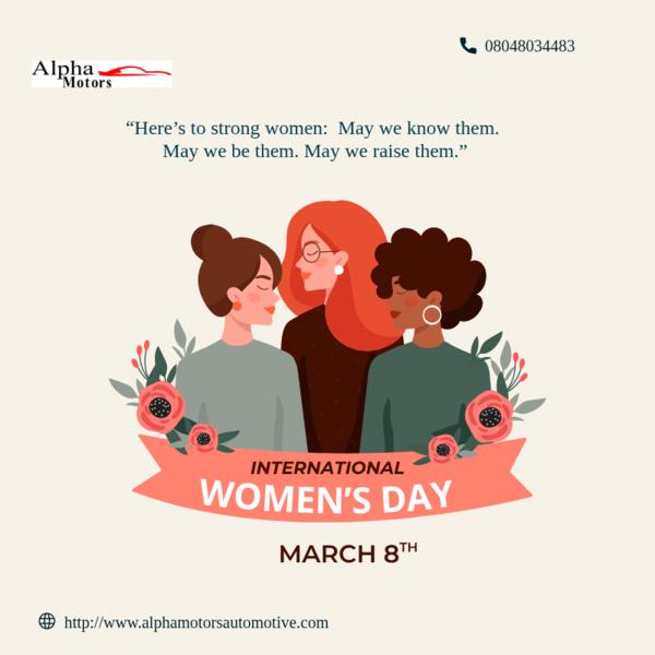 💜🌸 Celebrating the strength,