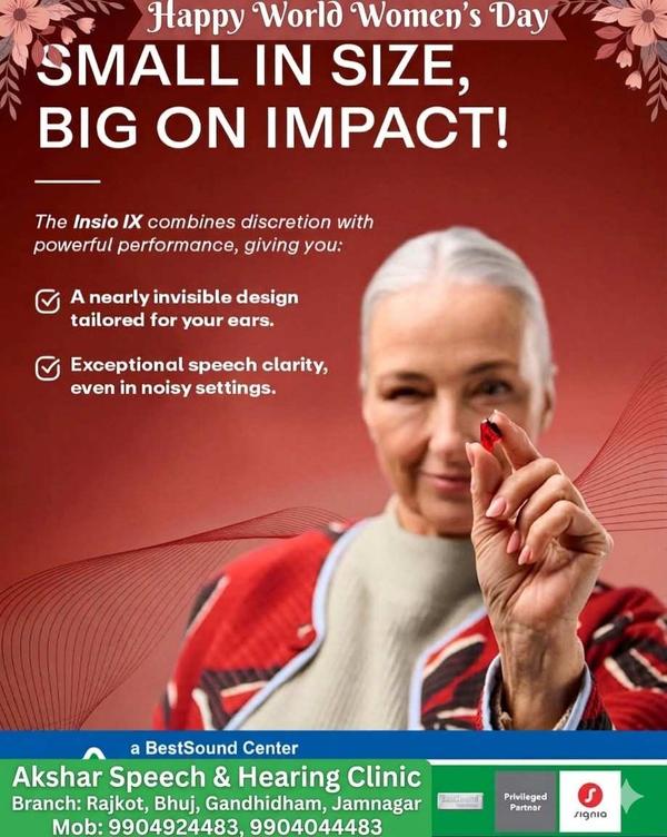 483 arksharspeechandhearingcli