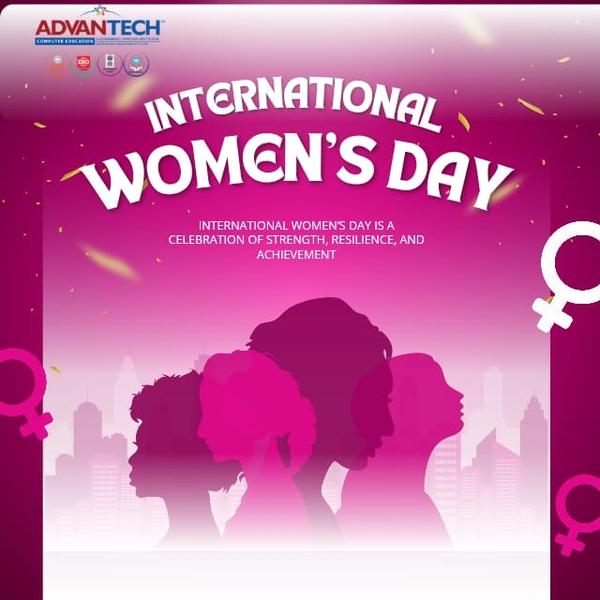 Wishing a very Happy Inte