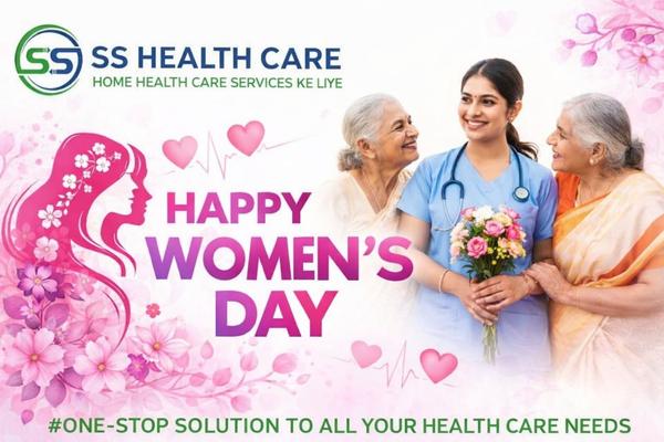 senior citizen healthcare sura