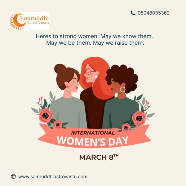 💜🌸 Celebrating the strength,